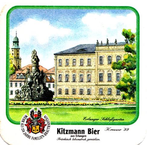 erlangen er-by kitz aus 9b (quad185-erlanger schlogarten)